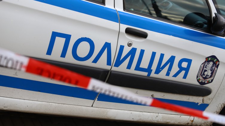  Арестуваха директора на митницата в Пловдив заради връзки с контрабанден канал на „краля на цигарите“