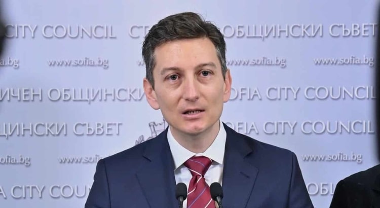  ПОБОЙ и ИКОНОМИЧЕСКО МНОЗИНСТВО? Кой управлява парите на София?